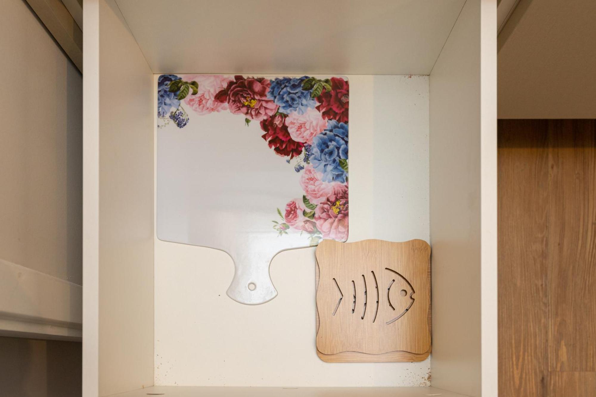 Bvv - Bem Viver By Anora Spaces São Paulo Pokoj fotografie